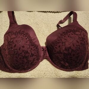 Victoria Secret Bra